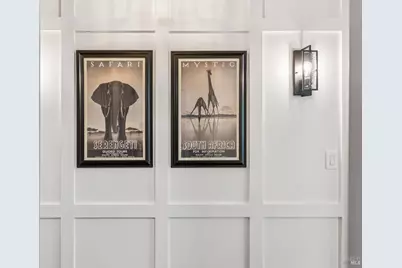 4193 Summer Gate Avenue, Vallejo, CA 94591 - Photo 18