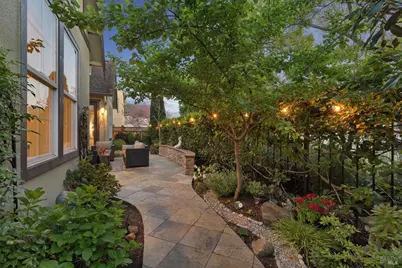 4193 Summer Gate Avenue, Vallejo, CA 94591 - Photo 88