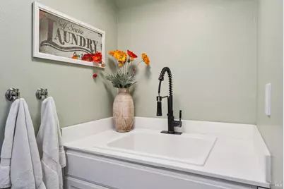 4193 Summer Gate Avenue, Vallejo, CA 94591 - Photo 54