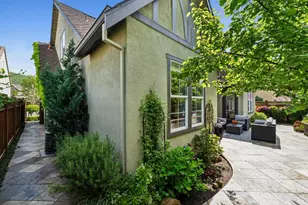 4193 Summer Gate Ave, Vallejo, CA 94591 - Photo 68