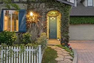 4193 Summer Gate Ave, Vallejo, CA 94591 - Photo 76