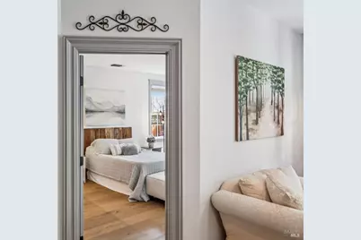 4193 Summer Gate Avenue, Vallejo, CA 94591 - Photo 38