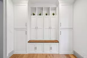 4193 Summer Gate Ave, Vallejo, CA 94591 - Photo 12