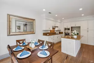 4193 Summer Gate Ave, Vallejo, CA 94591 - Photo 34