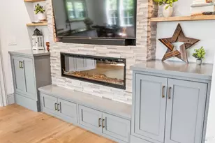 4193 Summer Gate Ave, Vallejo, CA 94591 - Photo 26