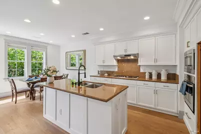 4193 Summer Gate Avenue, Vallejo, CA 94591 - Photo 28