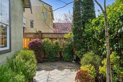 4193 Summer Gate Avenue, Vallejo, CA 94591 - Photo 72