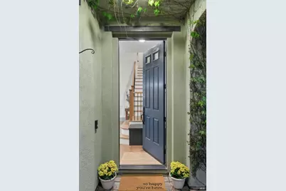 4193 Summer Gate Avenue, Vallejo, CA 94591 - Photo 78