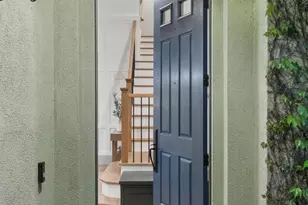 4193 Summer Gate Ave, Vallejo, CA 94591 - Photo 78