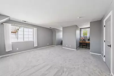 4193 Summer Gate Avenue, Vallejo, CA 94591 - Photo 60