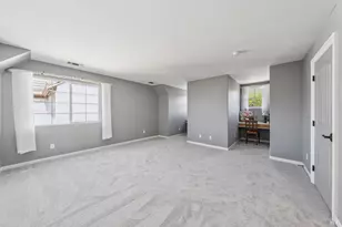 4193 Summer Gate Ave, Vallejo, CA 94591 - Photo 60