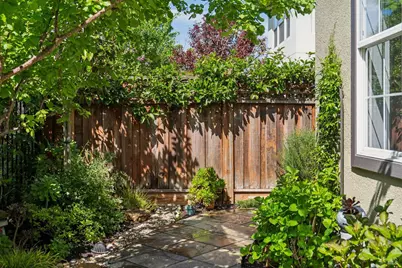 4193 Summer Gate Avenue, Vallejo, CA 94591 - Photo 66