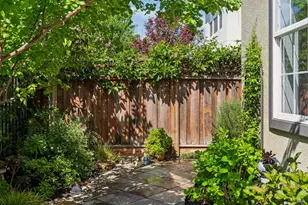 4193 Summer Gate Ave, Vallejo, CA 94591 - Photo 66