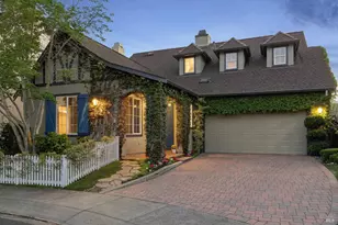 4193 Summer Gate Ave, Vallejo, CA 94591 - Photo 1