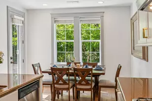 4193 Summer Gate Ave, Vallejo, CA 94591 - Photo 32