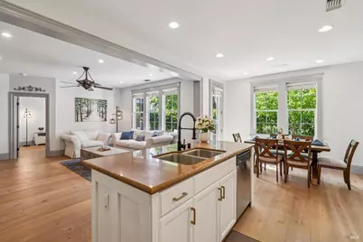 4193 Summer Gate Avenue, Vallejo, CA 94591 - Photo 30