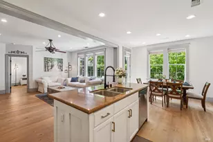 4193 Summer Gate Ave, Vallejo, CA 94591 - Photo 30