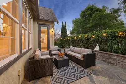 4193 Summer Gate Avenue, Vallejo, CA 94591 - Photo 84