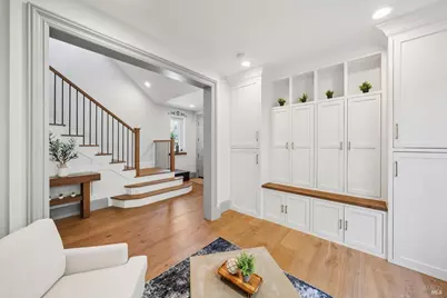 4193 Summer Gate Avenue, Vallejo, CA 94591 - Photo 14