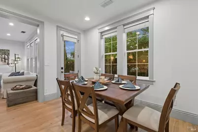 4193 Summer Gate Avenue, Vallejo, CA 94591 - Photo 82