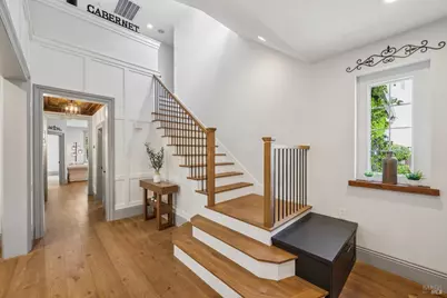 4193 Summer Gate Avenue, Vallejo, CA 94591 - Photo 6