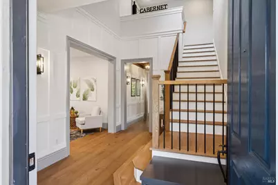 4193 Summer Gate Avenue, Vallejo, CA 94591 - Photo 4