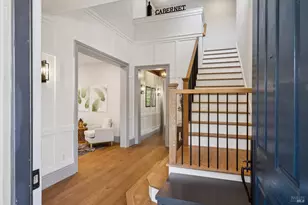 4193 Summer Gate Ave, Vallejo, CA 94591 - Photo 4