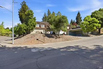 230 San Andreas Drive, Novato, CA 94945 - Photo 4