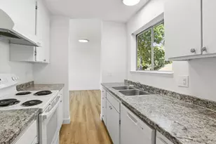 230 San Andreas Dr, Novato, CA 94945 - Photo 22