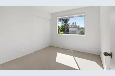 230 San Andreas Drive, Novato, CA 94945 - Photo 24