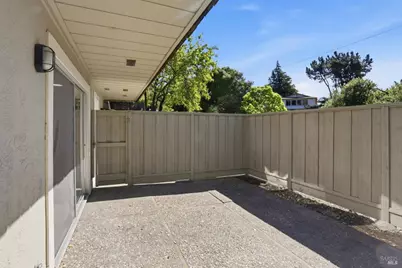 230 San Andreas Drive, Novato, CA 94945 - Photo 40