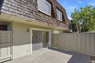 230 San Andreas Dr, Novato, CA 94945 - Photo 38