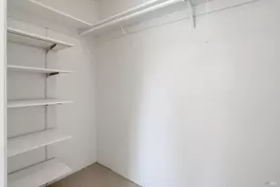 230 San Andreas Dr, Novato, CA 94945 - Photo 32