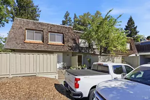 230 San Andreas Dr, Novato, CA 94945 - Photo 8