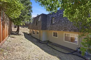 230 San Andreas Dr, Novato, CA 94945 - Photo 42