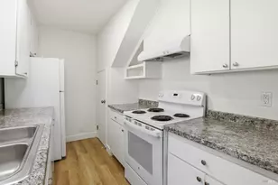 230 San Andreas Dr, Novato, CA 94945 - Photo 20