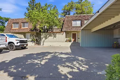 230 San Andreas Drive, Novato, CA 94945 - Photo 2