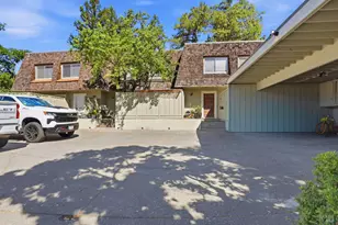 230 San Andreas Dr, Novato, CA 94945 - Photo 2