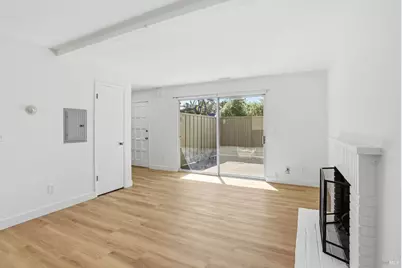 230 San Andreas Drive, Novato, CA 94945 - Photo 16