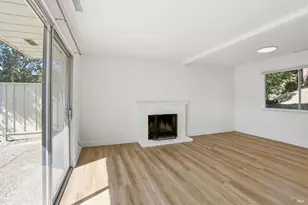 230 San Andreas Dr, Novato, CA 94945 - Photo 14