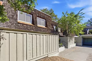 230 San Andreas Dr, Novato, CA 94945 - Photo 10