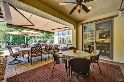 3413 Black Mountain Court, Fairfield, CA 94534 - Photo 8