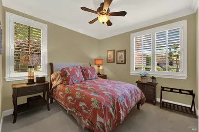 3413 Black Mountain Court, Fairfield, CA 94534 - Photo 56