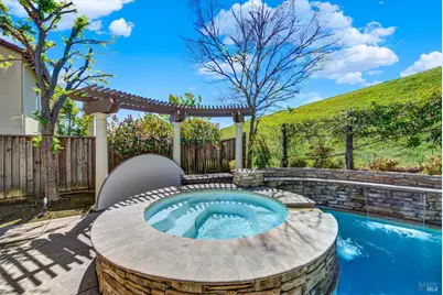3413 Black Mountain Court, Fairfield, CA 94534 - Photo 66