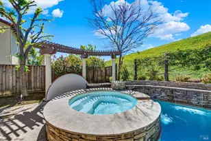 3413 Black Mountain Ct, Fairfield, CA 94534 - Photo 66