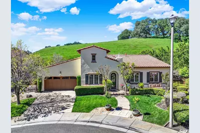 3413 Black Mountain Court, Fairfield, CA 94534 - Photo 6