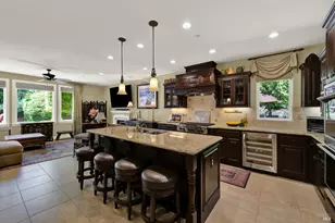 3413 Black Mountain Ct, Fairfield, CA 94534 - Photo 22