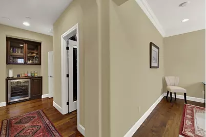 3413 Black Mountain Court, Fairfield, CA 94534 - Photo 38