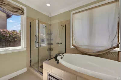 3413 Black Mountain Court, Fairfield, CA 94534 - Photo 46