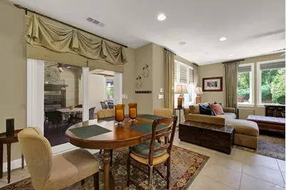 3413 Black Mountain Court, Fairfield, CA 94534 - Photo 30